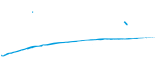 Huynen-Logo_couleur
