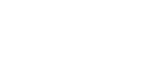 huynenfreres.be