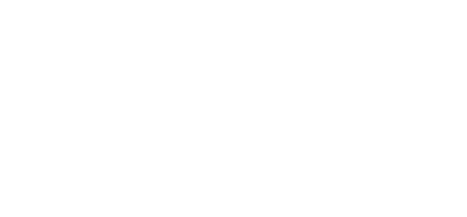 huynenfreres.be